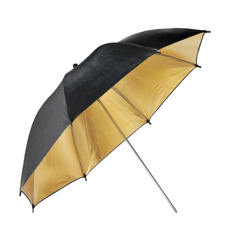 Набор фотозонтов Neewer FMTU-3KFC Набор фотозонтов Neewer FMTU-3KFC