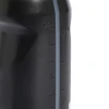 İdman su qabı Adidas Tiro Bottle IW4617, qara, 500 ml