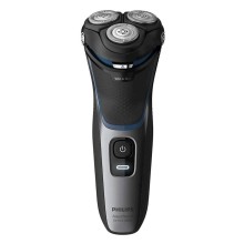 Elektrik ülgüc Philips S3122/51