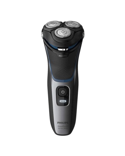 Elektrik ülgüc Philips S3122/51