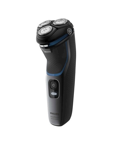Elektrik ülgüc Philips S3122/51