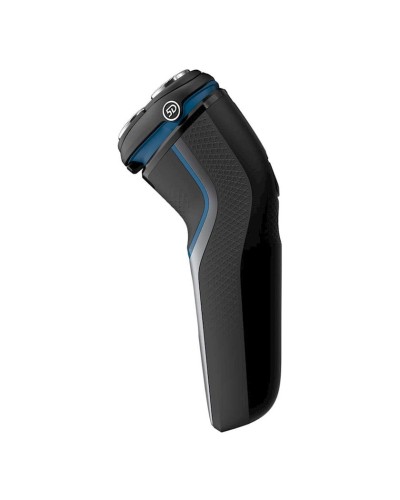 Elektrik ülgüc Philips S3122/51
