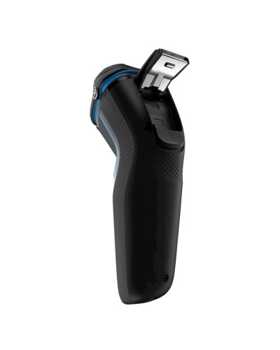 Elektrik ülgüc Philips S3122/51