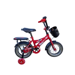 Uşaq üçün velosiped Stels 1227