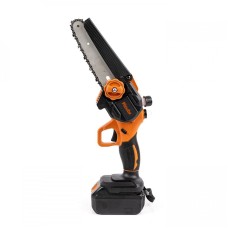 Elektrik mişar Kzubr K10027