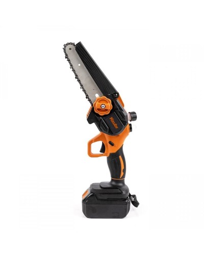 Elektrik mişar Kzubr K10027