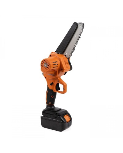 Elektrik mişar Kzubr K10027