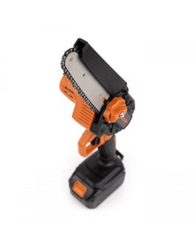 Elektrik mişar Kzubr K10027