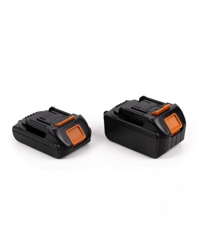 Elektrik mişar Kzubr K10027