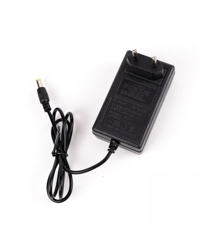 Elektrik mişar Kzubr K10027