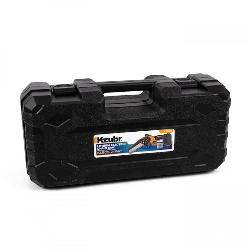 Электропила Kzubr K10027