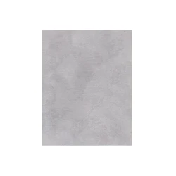 Divar kağızı Phoenix 7217-23