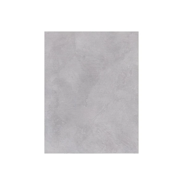 Обои Phoenix 7217-23 Обои Phoenix 7217-23