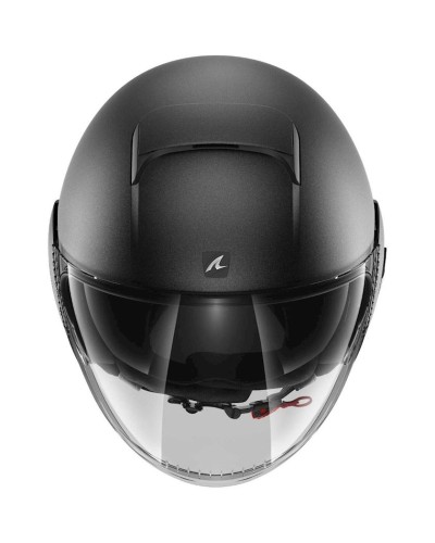 Motosikl dəbilqəsi Shark HE2805EA06S, ölçü S