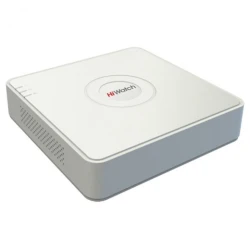 Видеорегистратор Hikvision HiWatch DS-H108GA