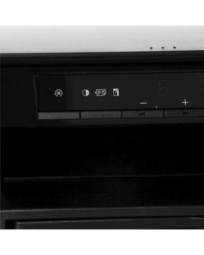 ÇFQ Canon i-Sensys Mf3010