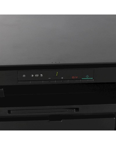 ÇFQ Canon i-Sensys Mf3010