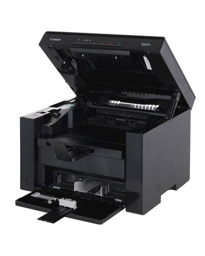 ÇFQ Canon i-Sensys Mf3010