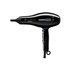 Фен Arzum Ar5004 Bellissima Professional