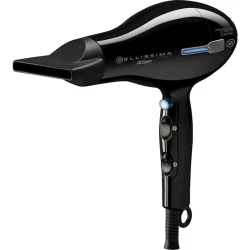 Фен Arzum Ar5004 Bellissima Professional