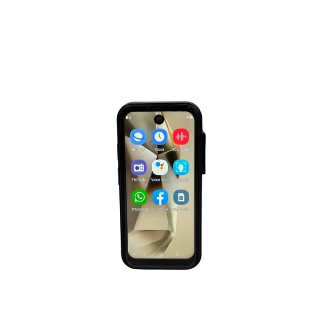 Смартфон S25 Ultra Mini Android Смартфон S25 Ultra Mini Android