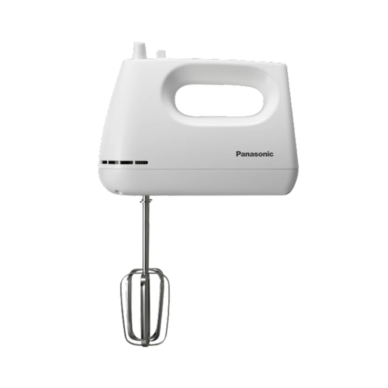 Миксер Panasonic MK-GH3WTQ
