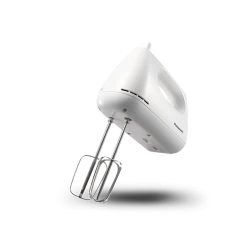 Миксер Panasonic MK-GH3WTQ Миксер Panasonic MK-GH3WTQ