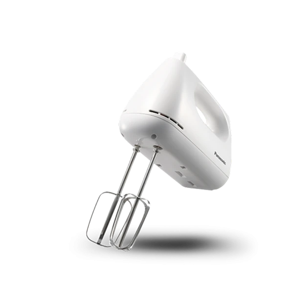 Миксер Panasonic MK-GH3WTQ