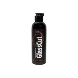 Полироль для стекла Shine Systems GlassCut, 200 мл