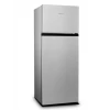 Холодильник Hisense DT27DR4 Серебристый