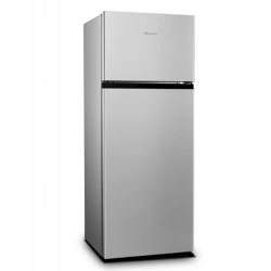 Холодильник Hisense DT27DR4 Серебристый