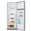 Холодильник Hisense DT27DR4 Серебристый