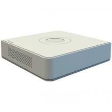 Videoqeydiyyatçı Hikvision DS-7104HGHI-F1/N