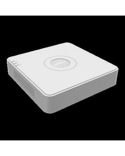Videoqeydiyyatçı Hikvision DS-7104HGHI-F1/N