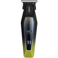 Машинка для стрижки волос Vgr-253 20988756