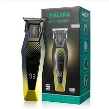 Машинка для стрижки волос Vgr-253 20988756