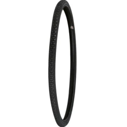 Qapaq Go Sport Cross Tr