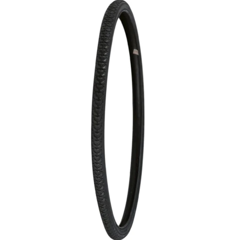 Покрышка Go Sport Cross Tr Покрышка Go Sport Cross Tr