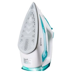 Ütü Hausberg HB-7898A