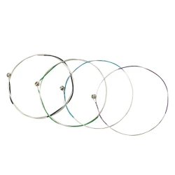 Струны для скрипки Irin V68 Струны для скрипки Irin V68