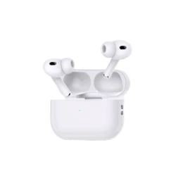 Наушники Recci Airpods G500 Pro White