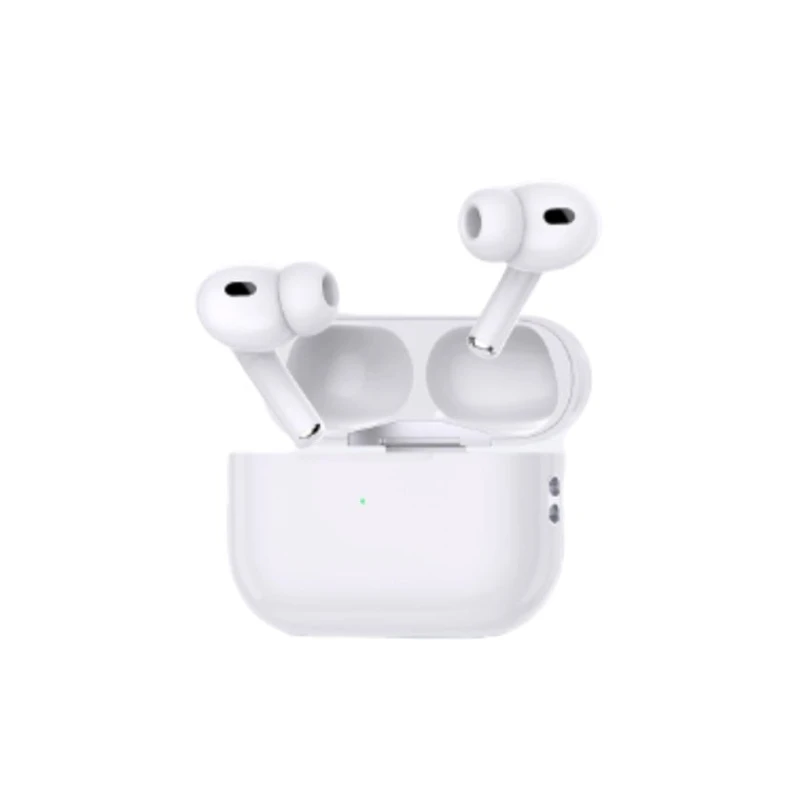 Наушники Recci Airpods G500 Pro White