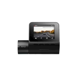 Видеорегистратор 70mai Dash Cam A200 Black