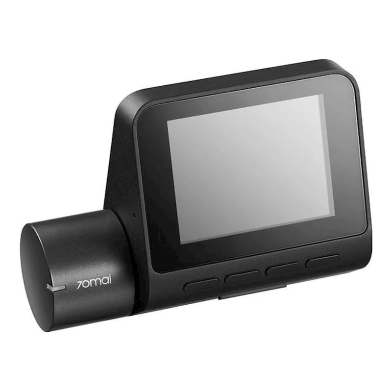 Videoqeydiyyatçı 70mai Dash Cam A200 Black Videoqeydiyyatçı 70mai Dash Cam A200 Black