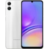 Смартфон Samsung Galaxy A05 4GB/64GB Silver (8806095229393) Смартфон Samsung Galaxy A05 4GB/64GB Silver (8806095229393)