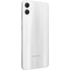 Смартфон Samsung Galaxy A05 4GB/64GB Silver (8806095229393) Смартфон Samsung Galaxy A05 4GB/64GB Silver (8806095229393)