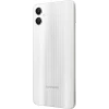 Смартфон Samsung Galaxy A05 4GB/64GB Silver (8806095229393) Смартфон Samsung Galaxy A05 4GB/64GB Silver (8806095229393)
