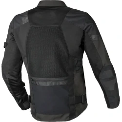 Gödəkçə Macna Olsan, qara, ölçü S