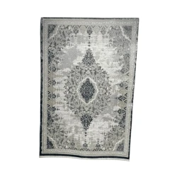 Ковер Sahara SHA-00003643, натуральный шелк, разноцветный, 300x400 см Ковер Sahara SHA-00003643, натуральный шелк, разноцветный, 300x400 см