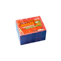 Прикормка Карпомания Premium Жмых Кукурузный, 10 шт Прикормка Карпомания Premium Жмых Кукурузный, 10 шт